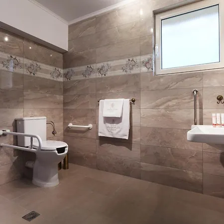 Kyniska Palace Conference & Spa-2