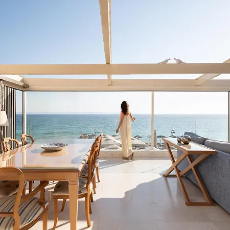 La Mer Escape-3