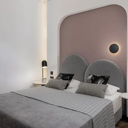 Malmo Historic Hotel-3