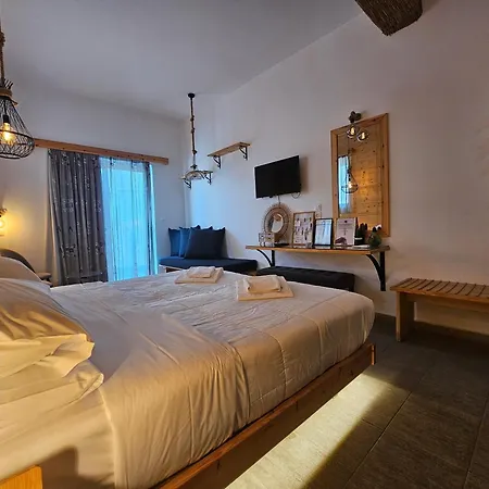 Penelope Hotel-2