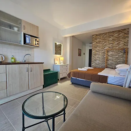 Penelope Hotel-3