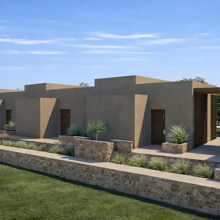 Thalassa Boutique Hotel & Villas-3