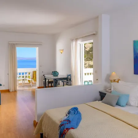 Istron Bay Hotel-2
