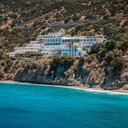 Istron Bay Hotel-2