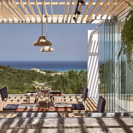 St John Villas Zakynthos (Adults Only)-3