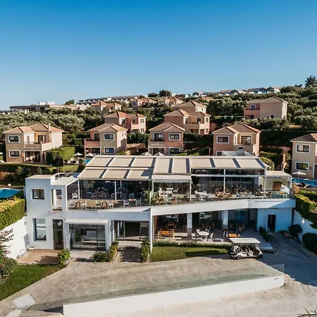 St John Villas Zakynthos (Adults Only)-2