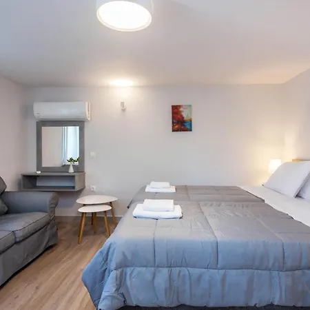 Balaris Apartments-3