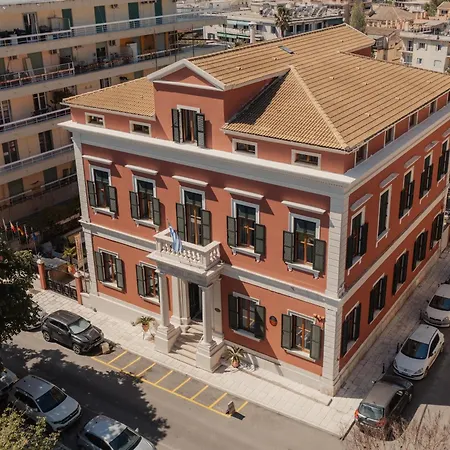 Bella Venezia-2