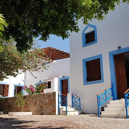 Andreas Studios-2