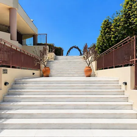Eleftheria Hotel-3