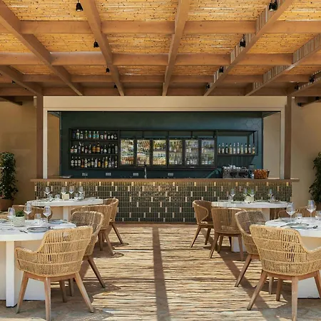 Alai Crete, A Tribute Portfolio Resort-3