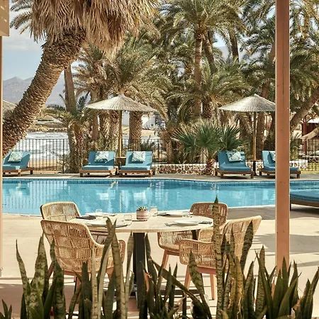Alai Crete, A Tribute Portfolio Resort-2
