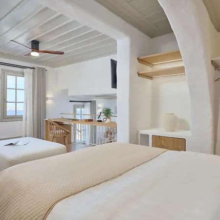 Tholaria Boutique Hotel-2