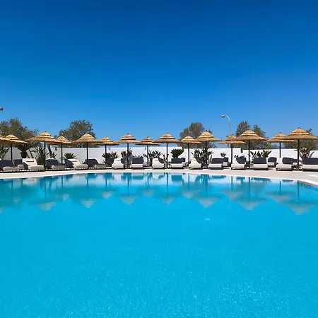 Kos Palace-3