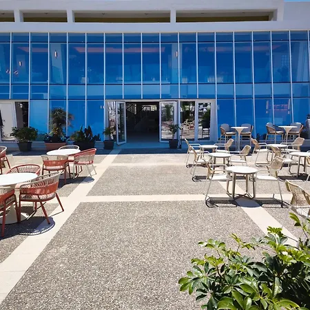 Kos Palace-2