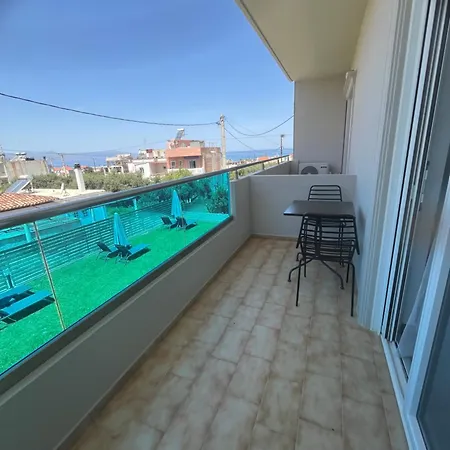 Aestas Apartments-3