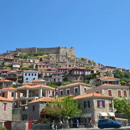 Hotel Adonis-2
