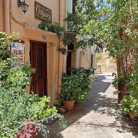 Odyssey Studios-2