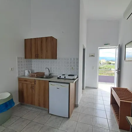 Haridimos Apartments-3