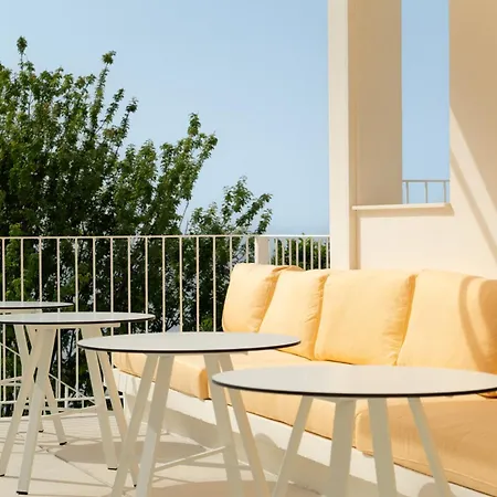 Doryssa Lithos Hotel-3