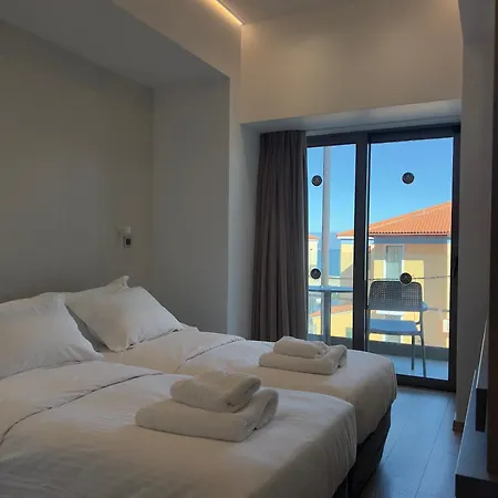 Las Hotel & Spa-2