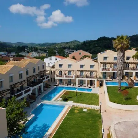 Akron Seascape Resort By Anayia All Inclusive Resorts-2
