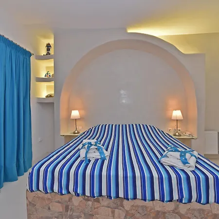 Tinos Aqua Palazzo-3