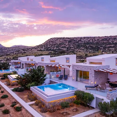 Aros Luxury Villas-3