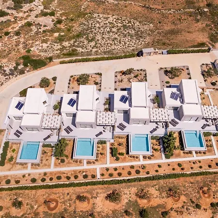 Aros Luxury Villas-2