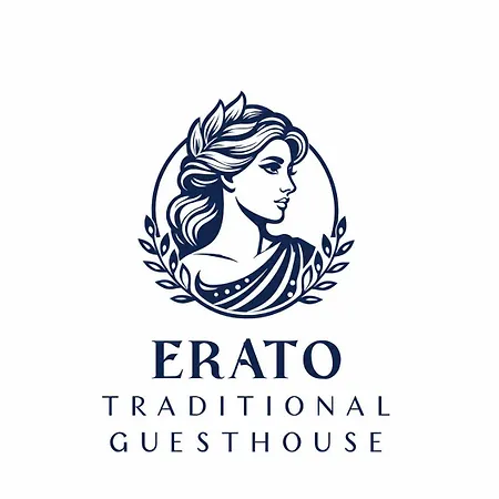Traditional Guesthouse Erato-2