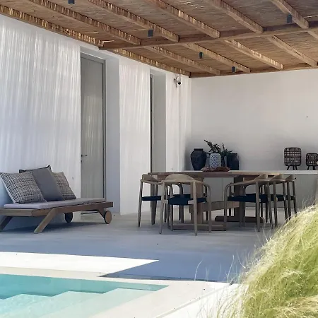 Theia Villa-3