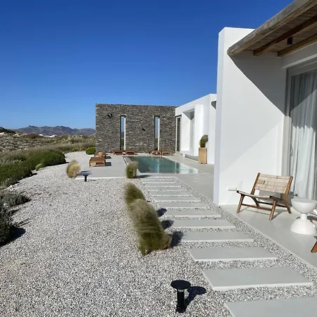 Theia Villa-2