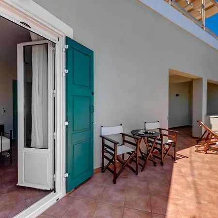 Brazzera Hotel-3