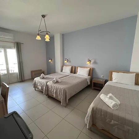Stelios Place-3
