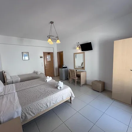 Stelios Place-2