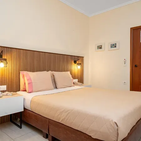 Stratos Hotel-3