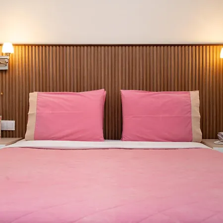 Stratos Hotel-3