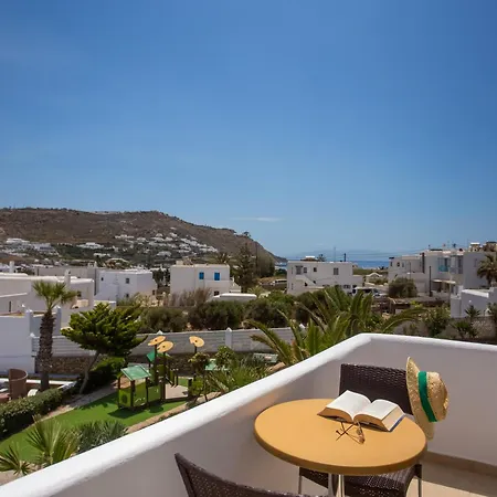 Yiannaki Hotel-2