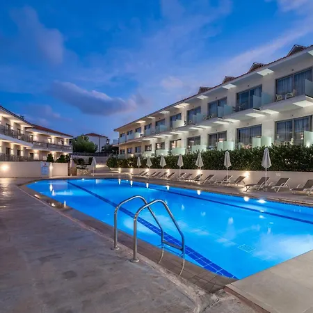 Karras Grande Resort-3