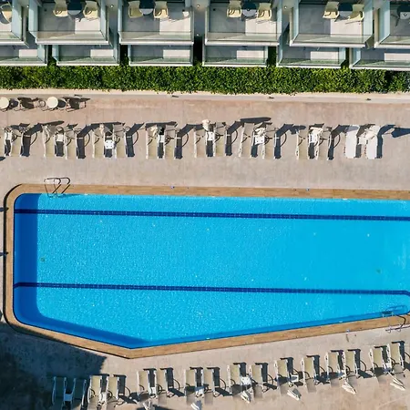 Karras Grande Resort-2