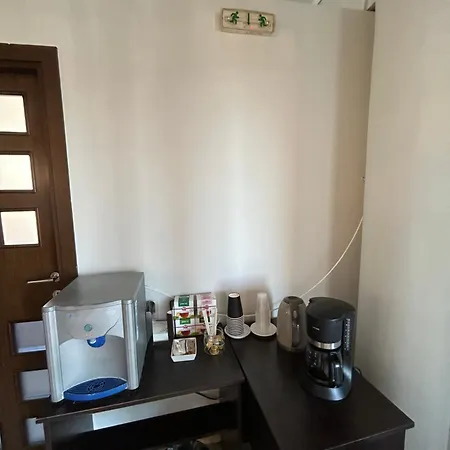 Perea Hotel-2