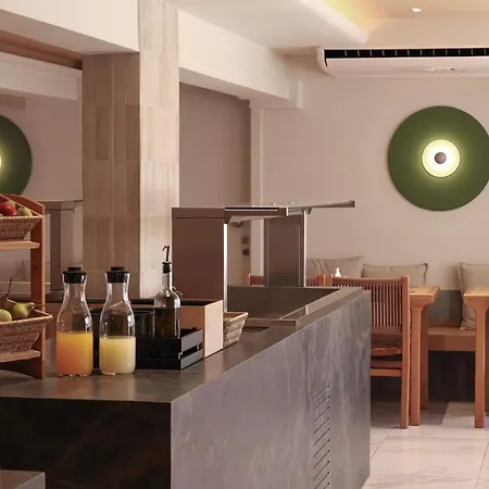 Mistral Bay Hotel-3
