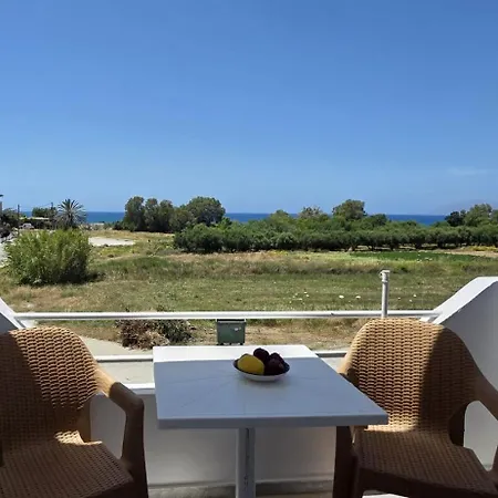 Yiannis Apartments-2