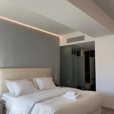 Las Hotel & Spa-3