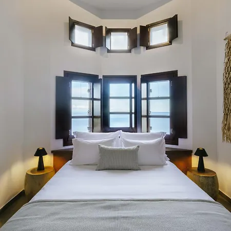 Tilia Resort-2