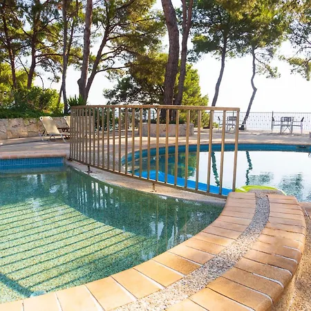 Evripidis Hotel-3