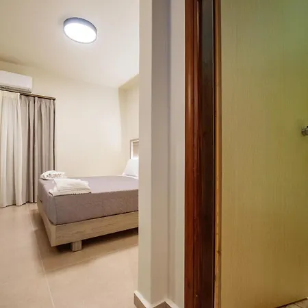Falassarna Hotel-2