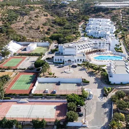 Mare Village-3