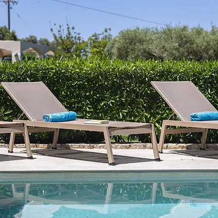 Carme Villas-2