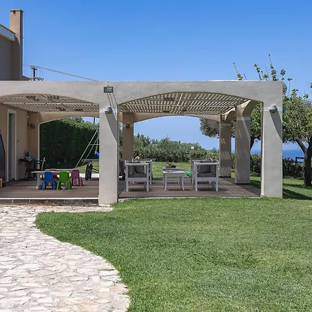 Carme Villas-3